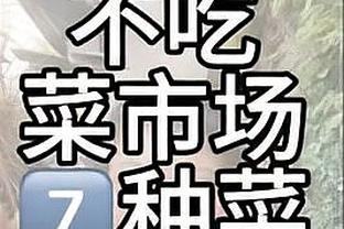 意天空预测米兰本轮意甲首发：特奥改踢中卫，本纳塞尔替补待命